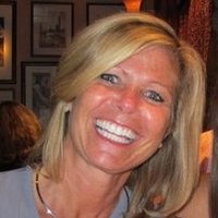 Debbie Rubin