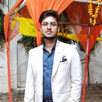 Mohit Bhatnagar