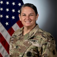 Debra Schultz, RT (R), MS-HA, LSSBB,