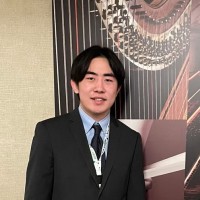 Jeffrey Zhao