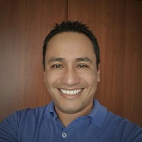 Oscar Javier Rodriguez Cortes