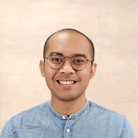 Oke Mahdani
