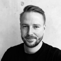 Alexander Jahn