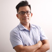 Thế Anh Nguyễn Lê