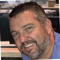 Scott Schulz