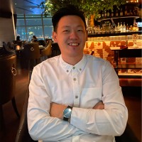 Ling Wei Biau