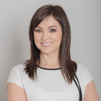 Gosia Kamińska