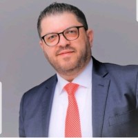 Bashar Kharbat