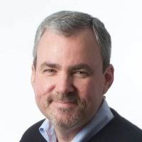 Mark Corley