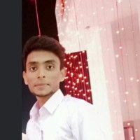 Shivam Sahu