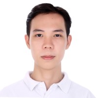 Quyền Trần Lê Huy