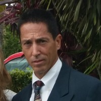 Tommy Labarbera