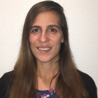 Anamarie Falzon