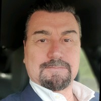 Stefano Tolomei