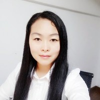 Mandy Wong