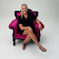 Kate McCarron (nee Donohue)