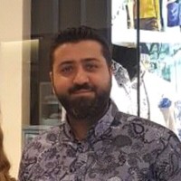 M. Yılmaz Sertkaya