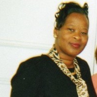 Leslie Darty