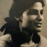 Gursharan Kaur
