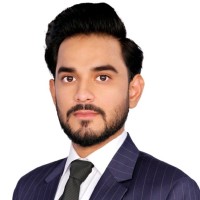 Mohammad Hassan