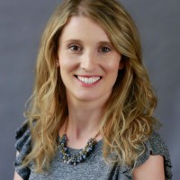 Alyssa Adair