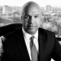 Gregory J. Parent