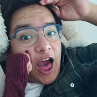 Sebastian Carrillo