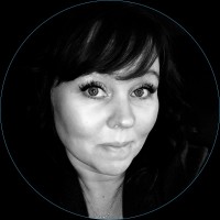 Beth Guimond