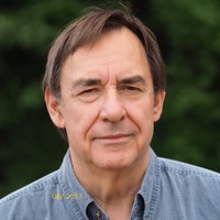 Robert Rutkowski