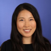 Michelle Li, Cpa, Ca