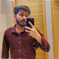 Shivam Gupta