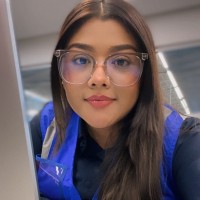 Luisa Fernanda Medina