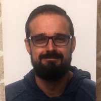 Antonio Sala