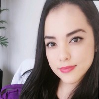 Alejandra Garcia Vallejo