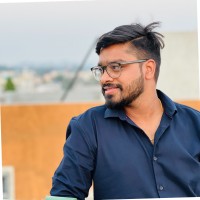 Y Hemanth