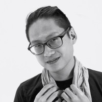Daniel Chua