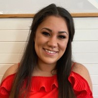 Josephine Arney