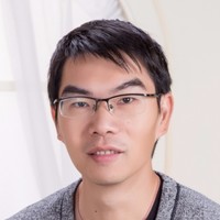 Xianzhao Cai