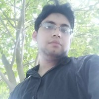 Chandra Prakash