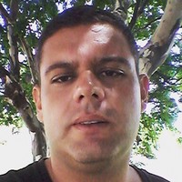 Tulio antonio Correa