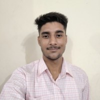 Aasif Ali