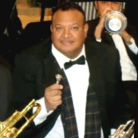 Aristides Rodriguez-Corbetti