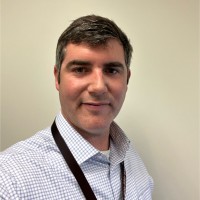 Andrew Clark, Pmp