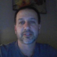 Steven Deren