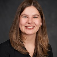 Amanda Buettner