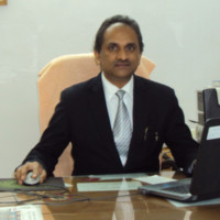 Rajesh Singaria