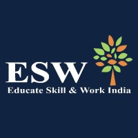 ESW India