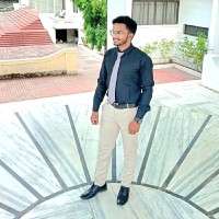 Sameer Shaikh