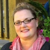 Teresa Barnes