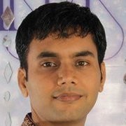 Siva Arunachalam